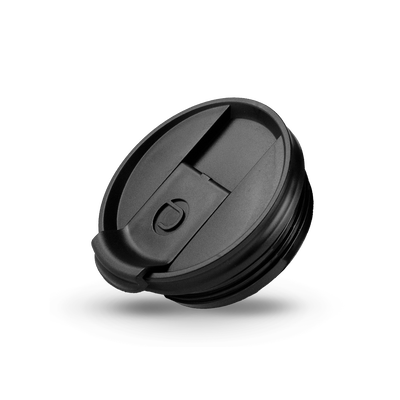 Dozze seeker tumbler flip lid, , medium