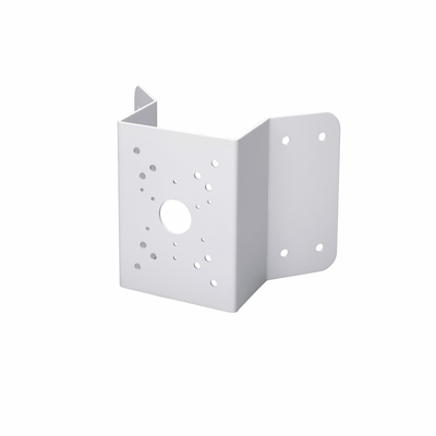 Dahua corner mount bracket pfa151, , medium