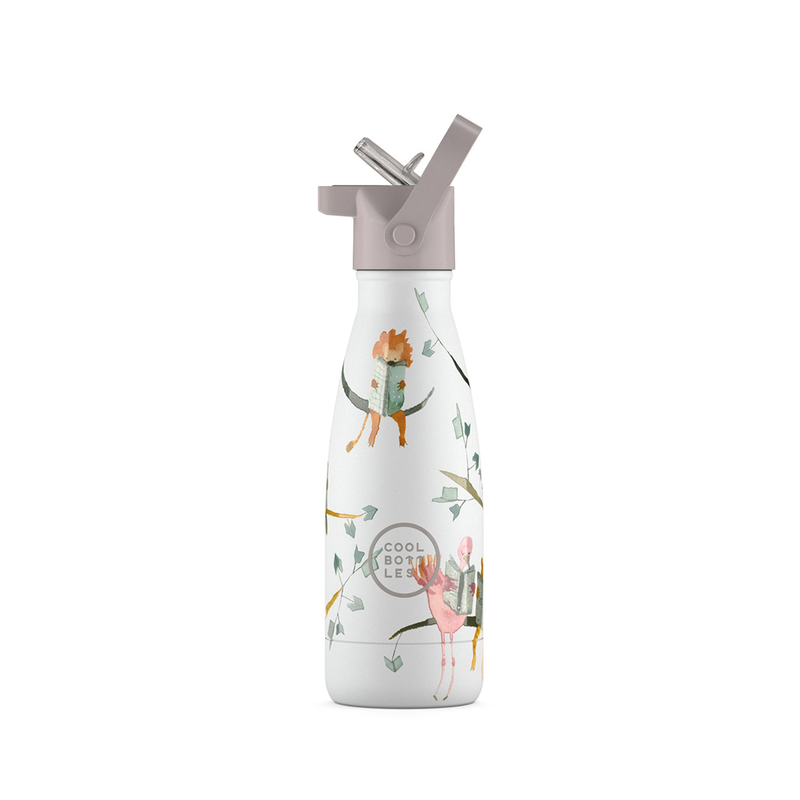Product image: Reading buddies-null