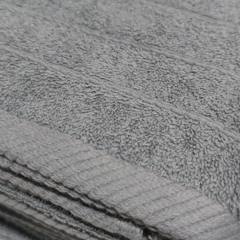 Product image: Bath towel 500gr 90x140cm #t500-null