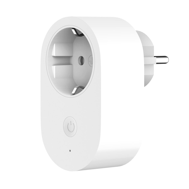 Mi smart power plug, , medium-null