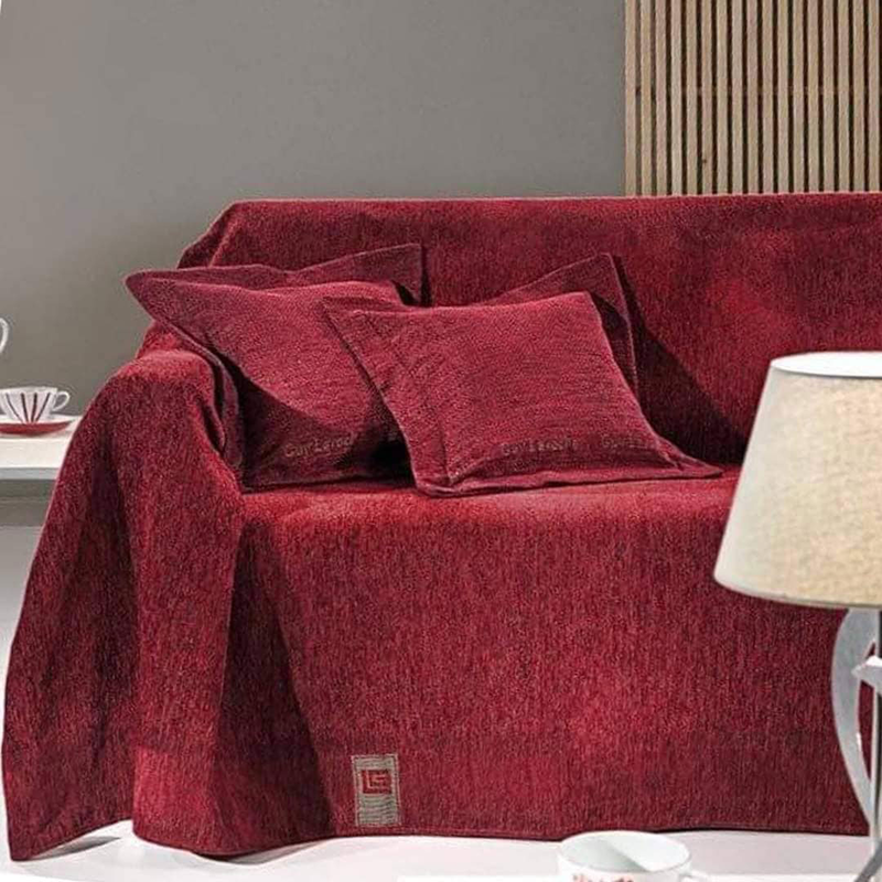 Sofa throws finetsa gusto  #sc1 image number null