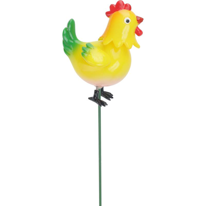 &Rho;&alpha;&beta;&delta;&iota; &kappa;&eta;&pi;&omicron;&upsilon; &mu;&epsilon; &kappa;&omicron;&kappa;&omicron;&rho;&alpha; &kappa;&alpha;&iota; &kappa;&omicron;&tau;&alpha;  - &delta;&iota;&alpha;&phi;&omicron;&rho;&alpha; &sigma;&chi;&epsilon;&delta;&iota;&alpha;, , medium-null