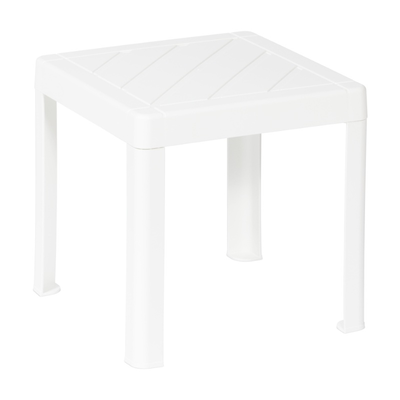 Toomax pop &tau;&rho;&alpha;&pi;&epsilon;&zeta;&alpha;&kappa;&iota; 39x39x38cm &alpha;&sigma;&pi;&rho;&omicron;, , medium