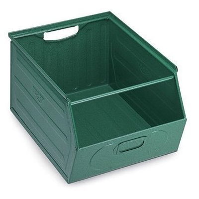 Metal 5b verde, , medium
