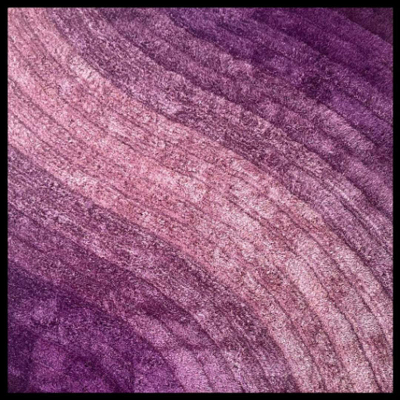 3d shaggy rug #ad-27 image number null