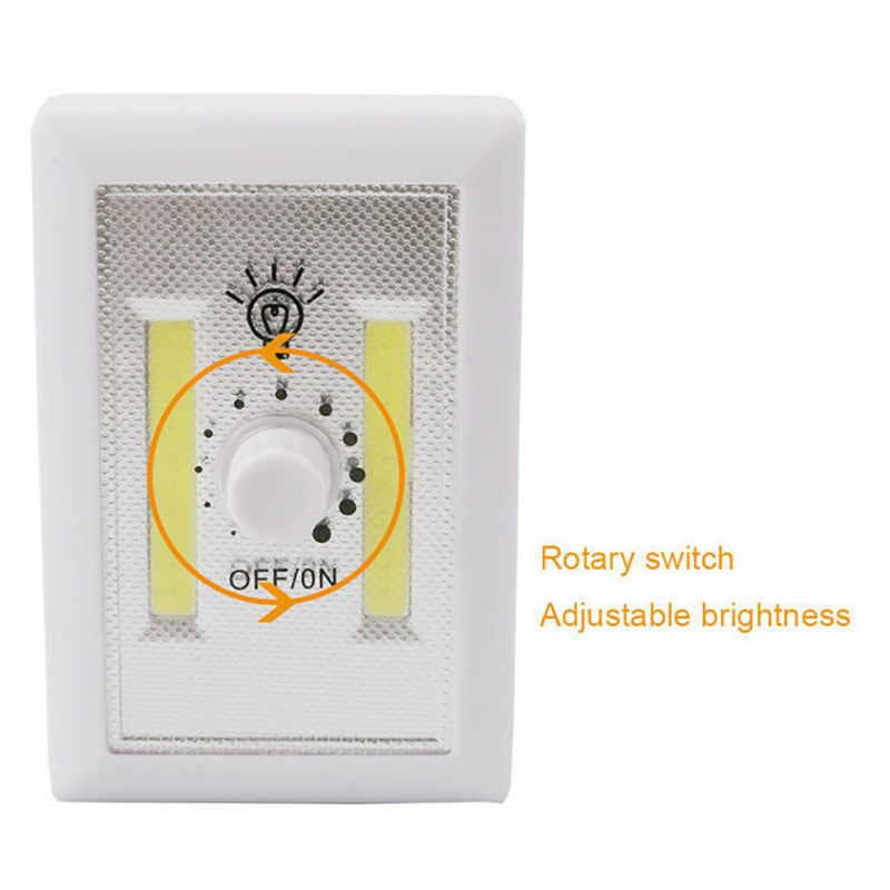 Dekton xn80 night time light, , medium-null