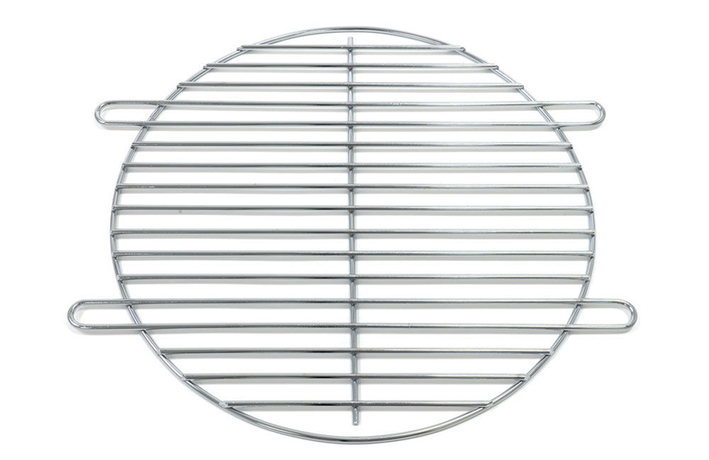 Product image: Bonfeu bongrill Ø 40cm, , medium-null
