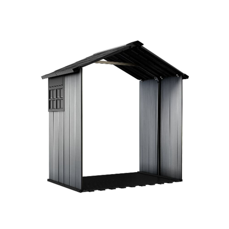 Keter oakland &kappa;&iota;&tau; &epsilon;&pi;έ&kappa;&tau;&alpha;&sigma;&eta;&sigmaf; &alpha;&pi;&omicron;&theta;ή&kappa;&eta;&sigmaf; 4ft, , medium-null