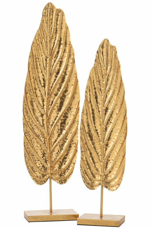 Set of two trees fore gold, , medium-null