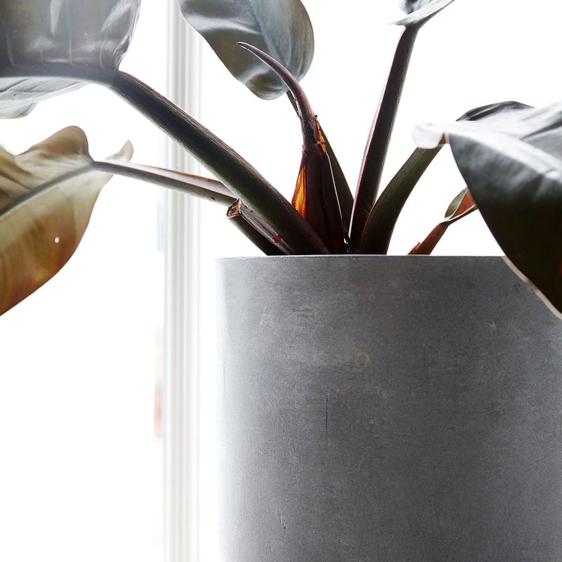 Product image: House doctor planter gard ly0101-null