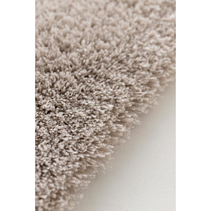 Reno carpet 160x230 cm, , medium image number null
