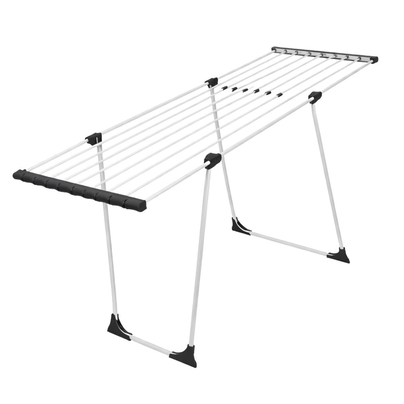 &Mu;&epsilon;&tau;&alpha;&lambda;&lambda;&iota;&kappa;ή &alpha;&pi;&lambda;ώ&sigma;&tau;&rho;&alpha; &rho;&omicron;ύ&chi;&omega;&nu; 18m &mu;&epsilon; &epsilon;&pi;έ&kappa;&tau;&alpha;&sigma;&eta; xxl 100-185x55x90cm&nbsp;&chi;&omega;&rho;ί&sigmaf; &delta;&iota;&alpha;&chi;&omega;&rho;&iota;&sigma;&tau;&iota;&kappa;ά 1 &tau;&epsilon;&mu;ά&chi;&iota;&omicron; ά&sigma;&pi;&rho;&omicron;, , medium-null