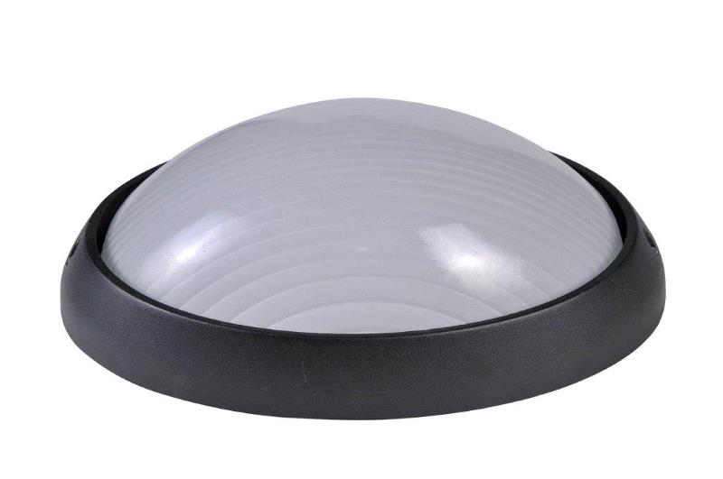 &Phi;&omega;&tau;&iota;&sigma;&tau;&iota;&kappa;&omicron; &epsilon;&xi;&omega;&tau;&epsilon;&rho;&iota;&kappa;&omicron;&upsilon; &chi;&omega;&rho;&omicron;&upsilon;, , medium-null