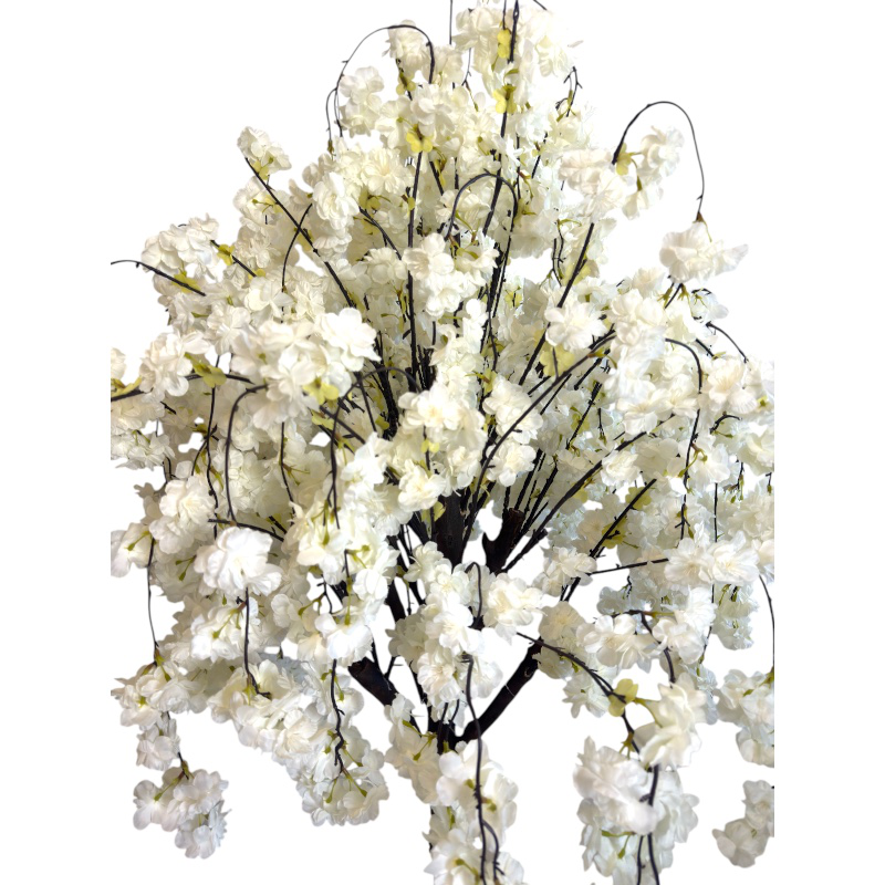 Artificial tree 150 cm, , medium image number null