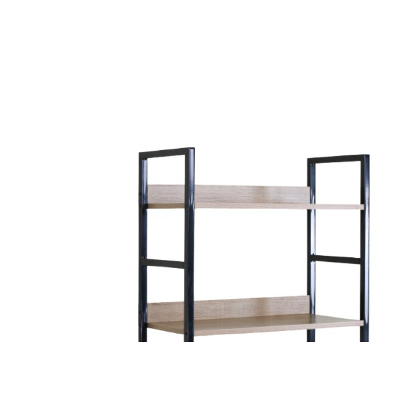 Product image: Superliving maroco shelves 5tier 60x28x160cm, , medium-null