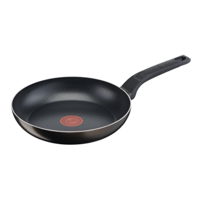 Tefal easy cook and clean g6 frypan 24