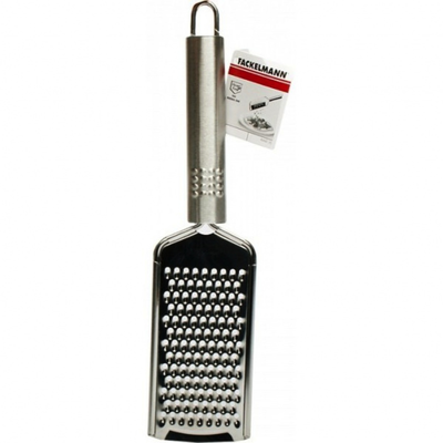 Fackelmann nirosta vegetable grater, , medium