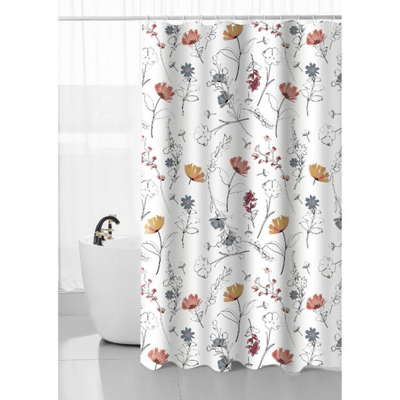&Kappa;&omicron;&upsilon;&rho;&tau;&iota;&nu;&alpha; &mu;&pi;&alpha;&nu;&iota;&omicron;&upsilon; 200x180cm - &lambda;&omicron;&upsilon;&lambda;&omicron;&upsilon;&delta;&iota;, , medium-null