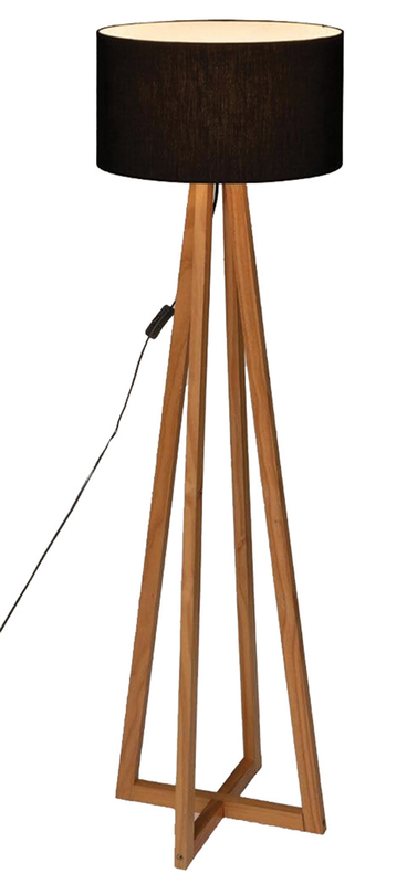 Atmosphera &phi;&omega;&tau;&iota;&sigma;&tau;&iota;&kappa;&omicron; &delta;&alpha;&pi;&epsilon;&delta;&omicron;&upsilon;, , medium-null