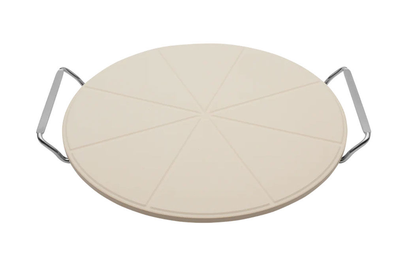 Beefeater 3pc pizza set (diameter 38cm), , medium image number null