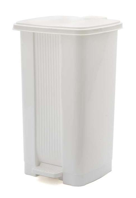 &Kappa;&alpha;&lambda;&alpha;&theta;&omicron;&sigmaf; &mu;&epsilon; &pi;&epsilon;&nu;&tau;&alpha;&lambda; 28l - &delta;&iota;&alpha;&phi;&omicron;&rho;&alpha; &chi;&rho;&omega;&mu;&alpha;&tau;&alpha;, , medium