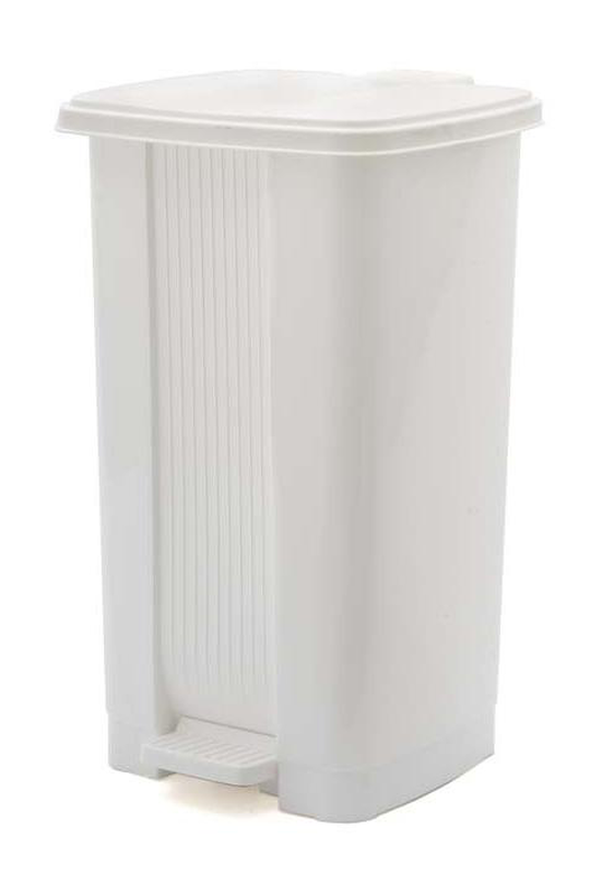 &Kappa;&alpha;&lambda;&alpha;&theta;&omicron;&sigmaf; &mu;&epsilon; &pi;&epsilon;&nu;&tau;&alpha;&lambda; 28l - &delta;&iota;&alpha;&phi;&omicron;&rho;&alpha; &chi;&rho;&omega;&mu;&alpha;&tau;&alpha;, , medium-null