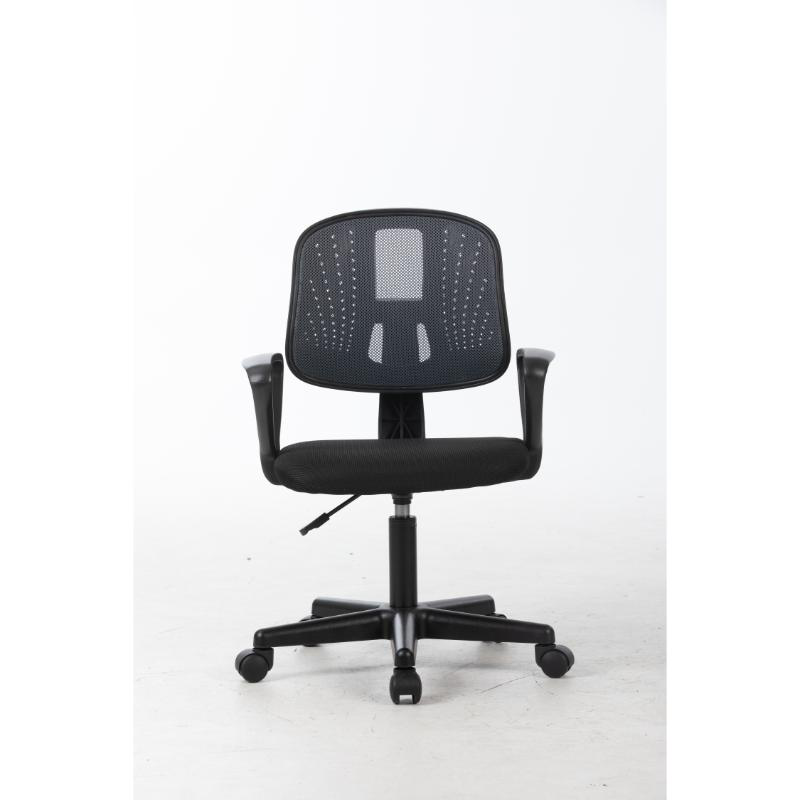 Product image: Sigma office chair - grey, , medium-null