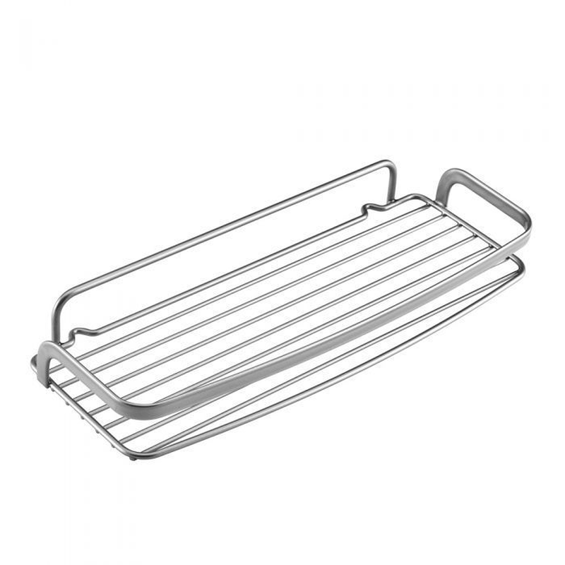 Metaltex eureka shelf, , medium image number null