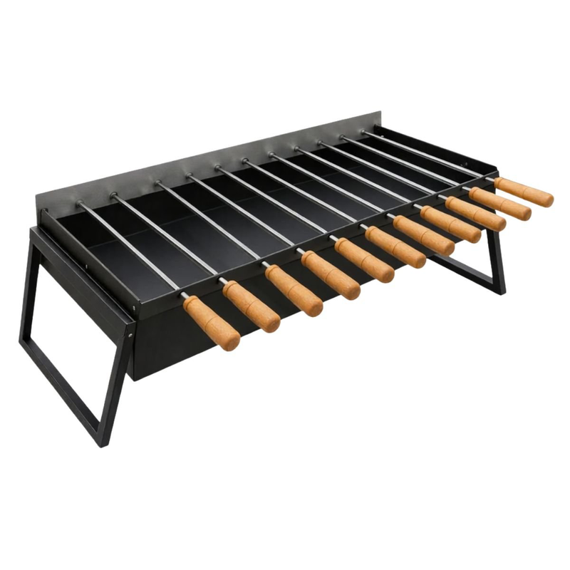 &Alpha;&nu;&alpha;&delta;&iota;&pi;&lambda;&omicron;ύ&mu;&epsilon;&nu;&eta; &kappa;&upsilon;&pi;&rho;&iota;&alpha;&kappa;ή &phi;&omicron;&rho;&eta;&tau;ή &psi;&eta;&sigma;&tau;&alpha;&rho;&iota;ά &phi;&omicron;&upsilon;&kappa;&omicron;ύ &kappa;ά&rho;&beta;&omicron;&upsilon;&nu;&omicron;&upsilon; &pi;&omicron;&upsilon; &mu;&epsilon;&tau;&alpha;&tau;&rho;έ&pi;&epsilon;&tau;&alpha;&iota; &sigma;&epsilon; &beta;&alpha;&lambda;&iota;&tau;&sigma;ά&kappa;&iota; &mu;&epsilon; 11 &pi;&epsilon;&rho;&iota;&sigma;&tau;&rho;&epsilon;&phi;ό&mu;&epsilon;&nu;&epsilon;&sigmaf; &alpha;&nu;&omicron;&xi;&epsilon;ί&delta;&omega;&tau;&epsilon;&sigmaf; &sigma;&mu;ί&lambda;&epsilon;&sigmaf; 77x37cm, , medium-null