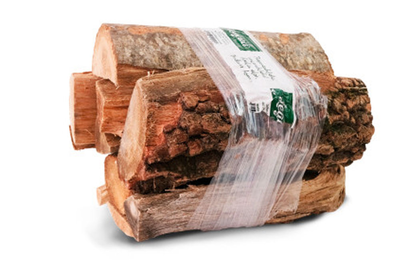 Legua 18l oak wood bundle, , medium