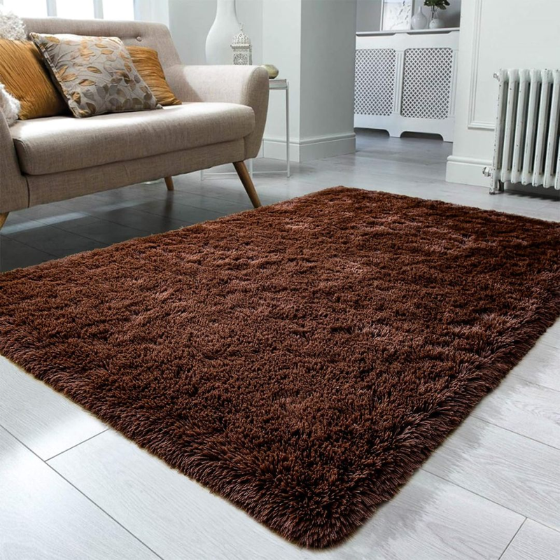 Soft fluffy carpet #sfc8 image number null