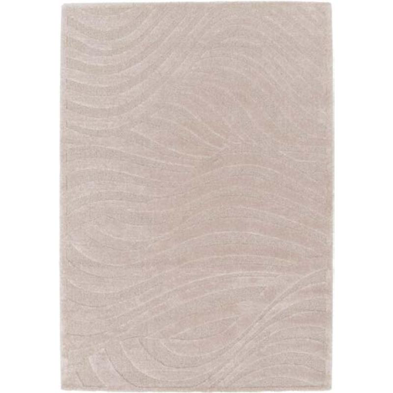 Cocoon rug 160x230&epsilon;&kappa;., , medium-null