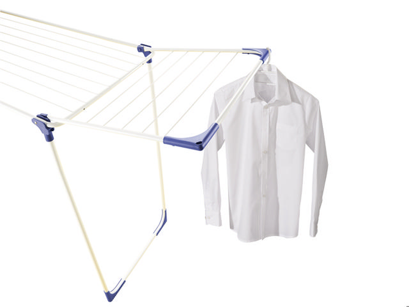 Leifheit standing dryer classic 18&mu;, , medium-null