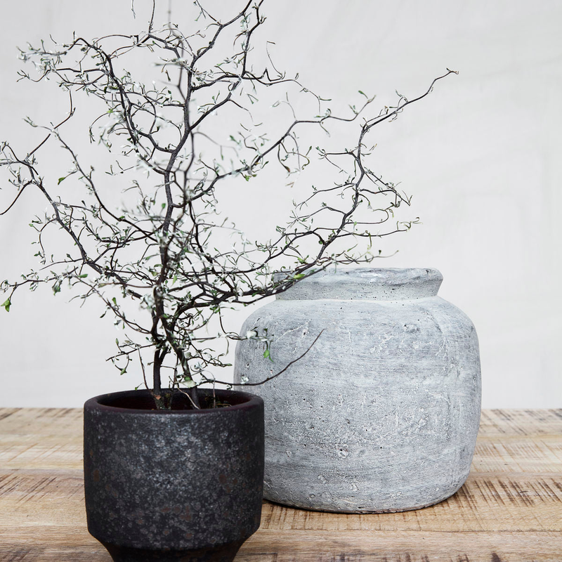 House doctor rustik planter, , medium image number null
