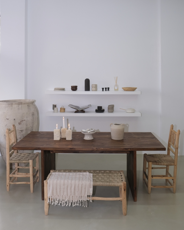 Sarma chair, , medium-null