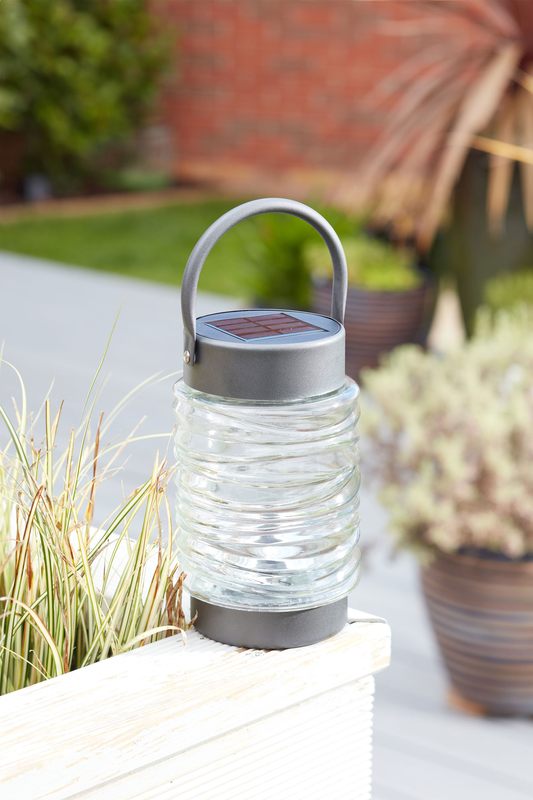 Smart wave 365 latern 10lm, , medium-null