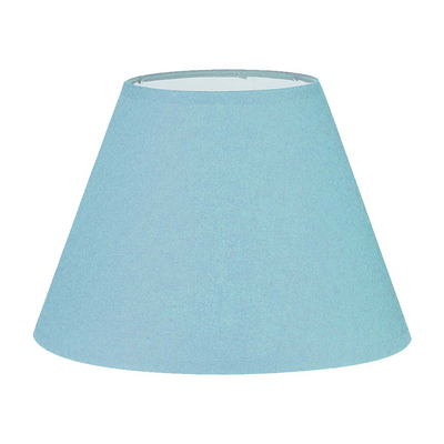 Sunlight shade 2 blue ø130/ø250 h170mm