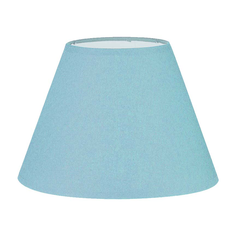 Sunlight shade 2 blue ø130/ø250 h170mm, , medium image number null