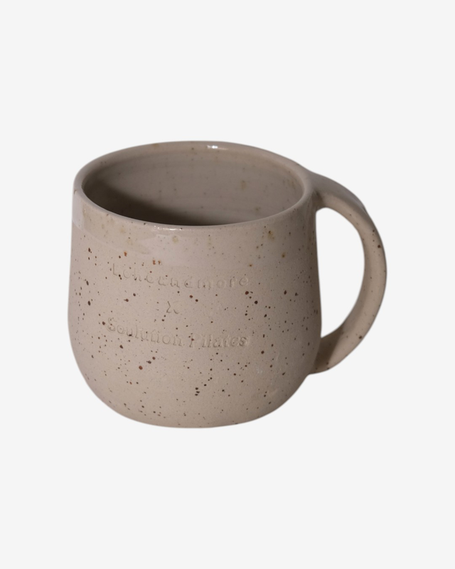 Preili mug, , medium-null