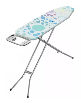 Vileda &sigma;&iota;&delta;&epsilon;&rho;&omega;&sigma;&tau;&rho;&alpha; star blue 120x38cm, , medium