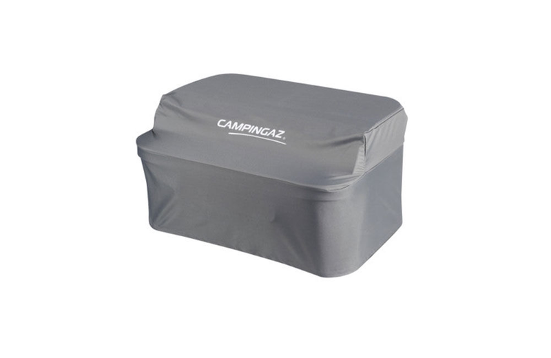 Campingaz attitude 2100lx bbq cover, , medium image number null