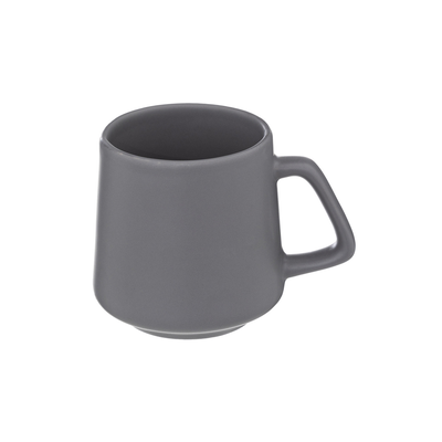 290ml porcelain tea cup, , medium
