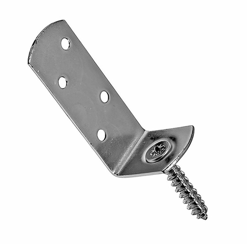 &Mu;&epsilon;&tau;&alpha;&lambda;&lambda;&iota;&kappa;ή &gamma;&omega;&nu;&iota;&alpha;&kappa;ή &beta;ά&sigma;&eta; &mu;&epsilon; &beta;ί&delta;&alpha; 30x70mm &mu;&epsilon; &pi;ά&chi;&omicron;&sigmaf; 2mm, , medium-null