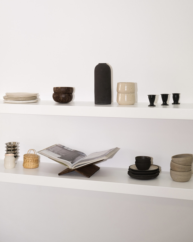 Hof egg cup, , medium-null