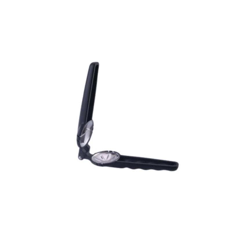 Superkitchen &kappa;&omicron;&phi;&tau;&eta;&sigmaf; &gamma;&iota;&alpha; &kappa;&alpha;&sigma;&tau;&alpha;&nu;&alpha; - &mu;&alpha;&upsilon;&rho;&omicron;, , medium-null