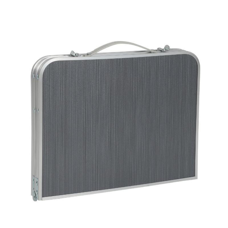 Rein &tau;&rho;&alpha;&pi;&epsilon;&zeta;&iota; &pi;&tau;&upsilon;&sigma;&sigma;&omicron;&mu;&epsilon;&nu;&omicron; &alpha;&lambda;&omicron;&upsilon;&mu;&iota;&nu;&iota;&omicron;&upsilon; 60x40x26cm, , medium-null