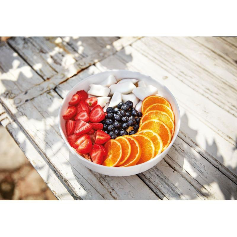 Luminarc smart cuisine diwali oven dish 18cm, , medium-null