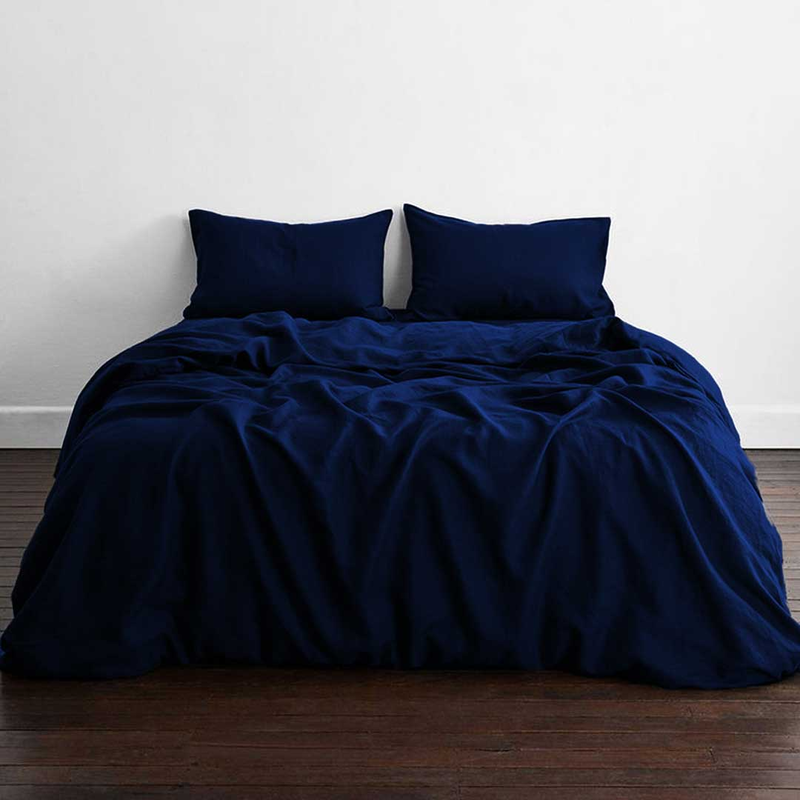 Sheet sets for all seasons double #bsa230-null
