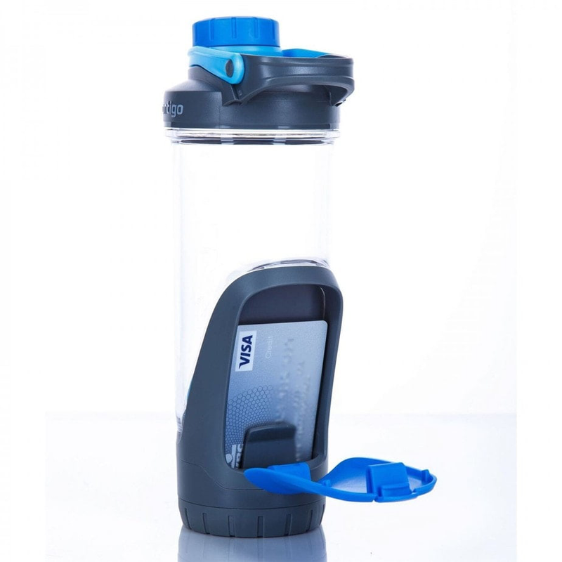 Kangaroo shake & go fit, , medium-null
